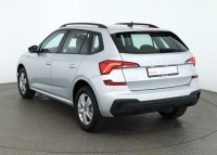 Skoda Kamiq 1.0 TSI