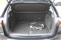 Mercedes-Benz B 250 B250 e Style AUTOMATIK