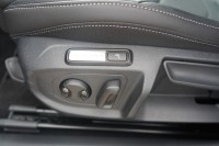 VW Arteon SB R-Line eHybrid