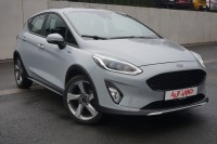 Ford Fiesta Active 1.0 EcoBoost