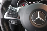 Mercedes-Benz CLA 180 Shooting Brake AMG-Line