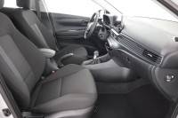 Hyundai i20 1.0 T-GDI Aut.