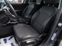 Kia cee'd Ceed HB 1.5 T-GDI AT