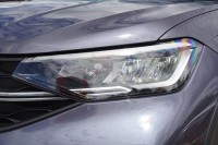 VW Taigo 1.0