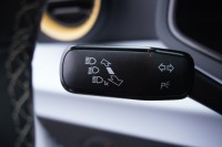 Seat Arona Style 1.0 TSI