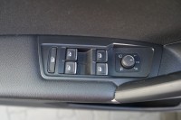VW Tiguan Allspace 2.0 TSI Highline 4M