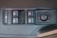 Seat Arona 1.0 TSI FR