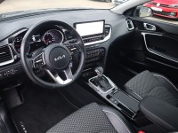 Kia xcee'd XCeed 1.5 T-GDI Aut.