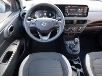 Hyundai i10 1.0