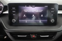 Skoda Fabia 1.0 TSI Ambition