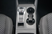 Ford Kuga 1.5 EB Titanium Aut.