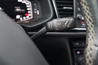 Seat Leon ST 2.0 Cupra 300 4Drive