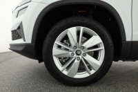 Skoda Karoq 1.5 TSI DSG