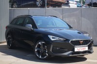 Cupra Leon ST 1.5TSI DSG