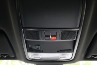 Cupra Ateca 1.5 TSI DSG