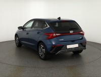 Hyundai i20 1.2