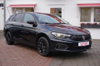Fiat Tipo Kombi 1.4 Street