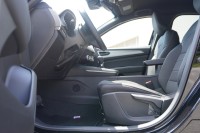 Renault Arkana mHEV 140 Aut.