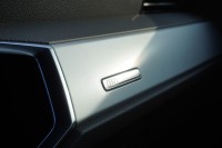 Audi Q3 35 2.0 TDI S line