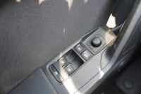 Seat Arona FR 1.0 TSI