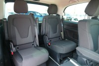 Mercedes-Benz V-Klasse V220