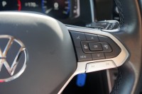 VW Taigo 1.0 TSI DSG Style