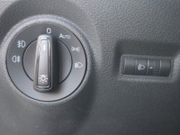 Skoda Fabia 1.0 TSI