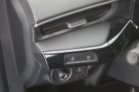 MG MG3 1.5 Hybrid Aut.