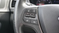 Hyundai i20 1.0 T-GDI Style DCT