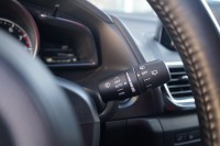 Mazda 3 2.0 SKYACTIV