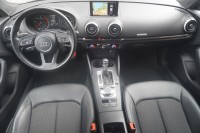 Audi A3 Sportback 1.6 TDI