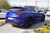 Alfa Romeo Stelvio 2.0 Veloce Q4
