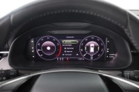 Skoda Kamiq 1.0 TSI Clever