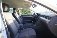 VW Passat Variant 1.4 TSI