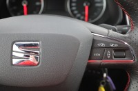 Seat Leon 1.5 TSI FR DSG
