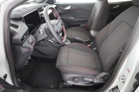 Ford Puma ST-Line 1.0 EB Aut.