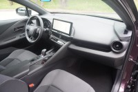 Toyota C-HR 2.0 Hybrid Plug-In FWD Flow