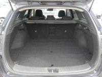 Hyundai i30 Kombi 1.5 Mild-Hybrid