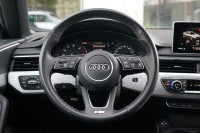 Audi A5 Sportback 40 2.0 TFSI S line