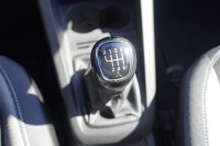 Skoda Fabia Combi 1.0 Ambition