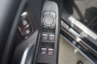 Ford Kuga 2.5 Duratec PHEV ST-Line X