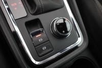 Seat Ateca 2.0 TSI DSG 4Drive