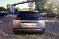 Peugeot 2008 PureTech 130 Aut.