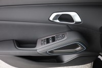 BYD ATTO 2 Atto 2 DM-i 1.5 PHEV Boost Aut.