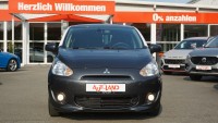 Mitsubishi Space Star 1.2 MIVEC