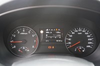 Kia Sportage 1.6 2WD
