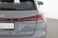 Audi Q4 35 e-tron