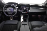 Peugeot 408 GT-Line 130 Aut.