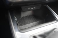 Skoda Fabia 1.0