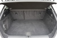 Audi A3 Sportback 35 1.5 TFSI S-Line Matrix-LED SHZ